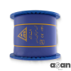 کابل زمینی 1*25 خراسان افشارنژاد